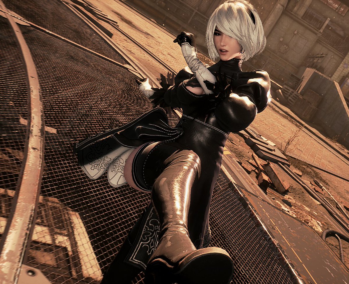 Lueur Virtuel📸 tweet media