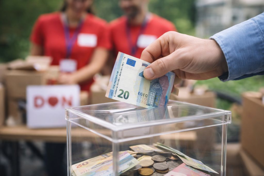 ZeGreenWeb tweet media