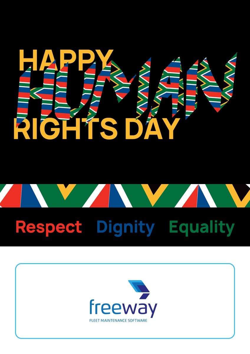 Freeway Fleet Systems tweet media