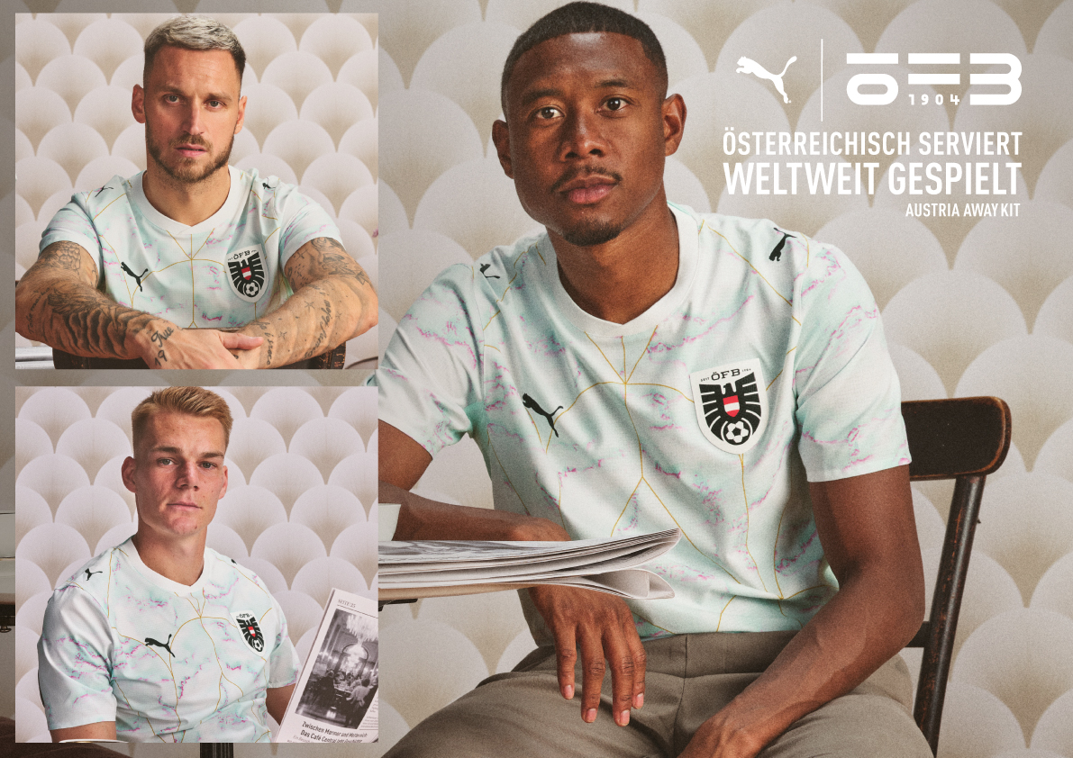 ÖFB - oefb.at tweet media