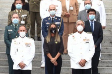 Gabriel Rufián tweet media