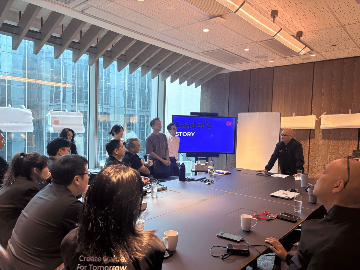 Embed Financial Group Holdings (EFGH) tweet media