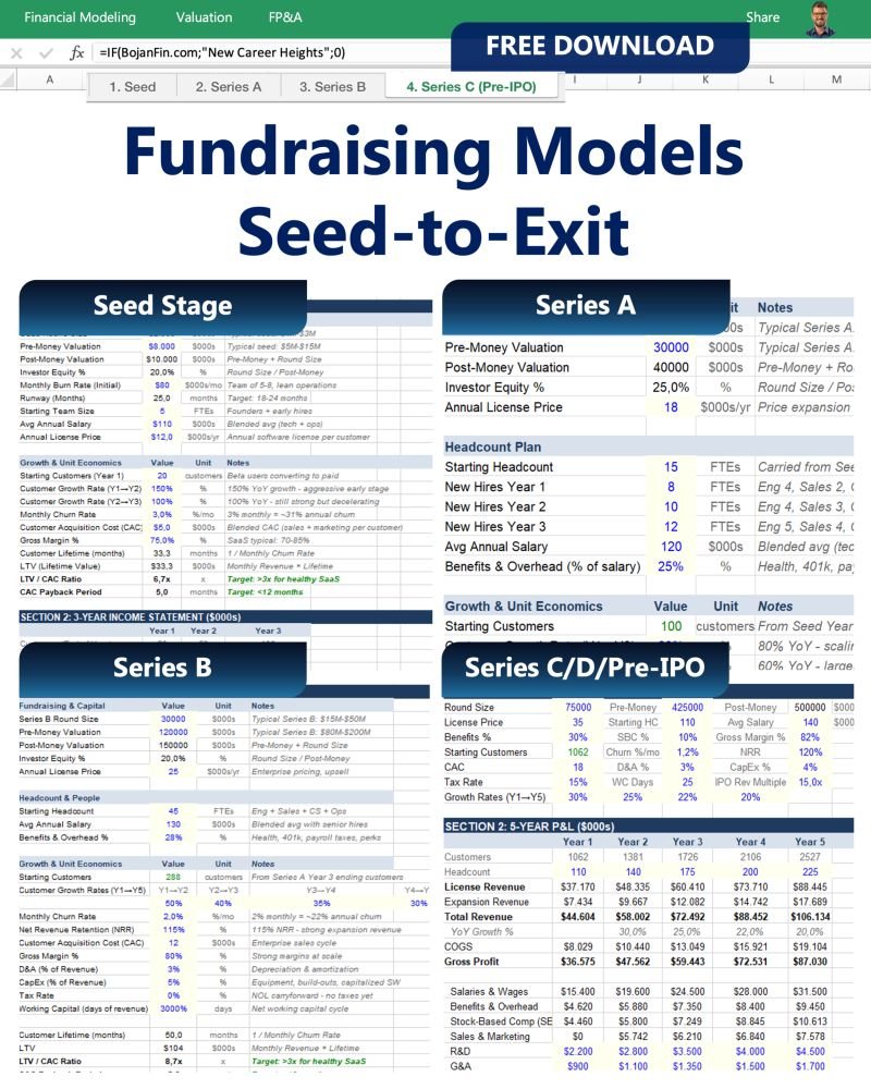 Bojan Radojicic tweet media