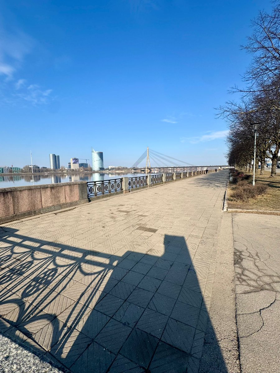 Gundars Abolins tweet media