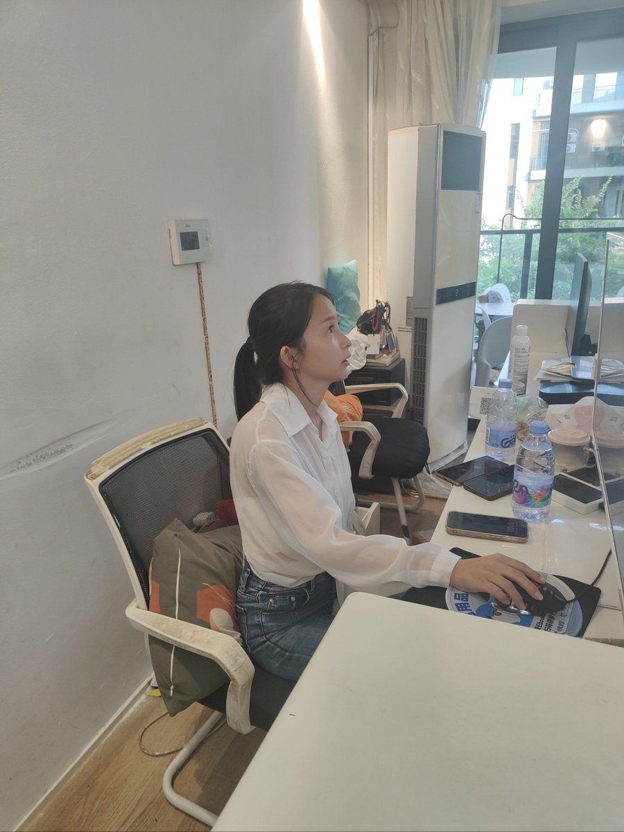 ronald maciel tweet media