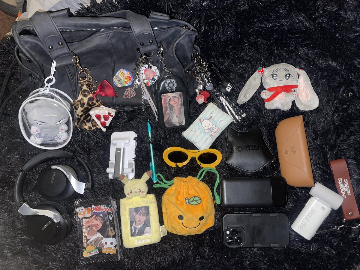 reba ₊˚ ♡ ⋆。 tweet media