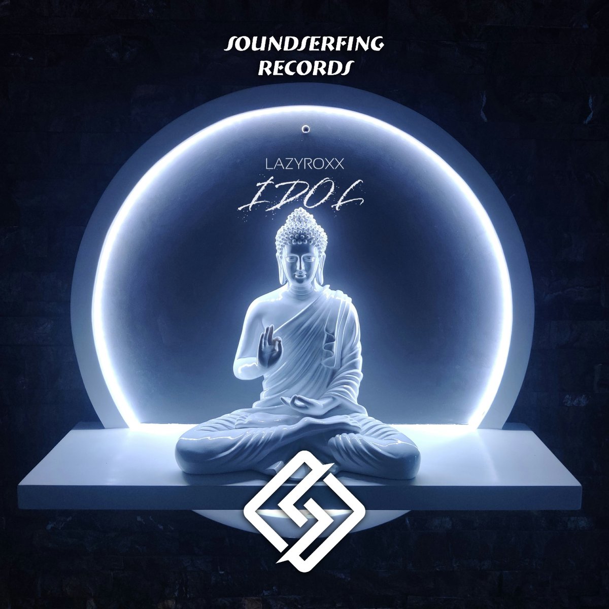 Neostatics Music tweet media