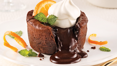 MyCooktes tweet picture