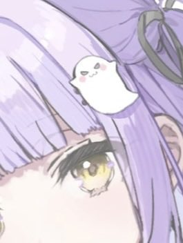 せやなぎ tweet media