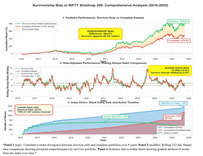 Quant Beckman tweet media