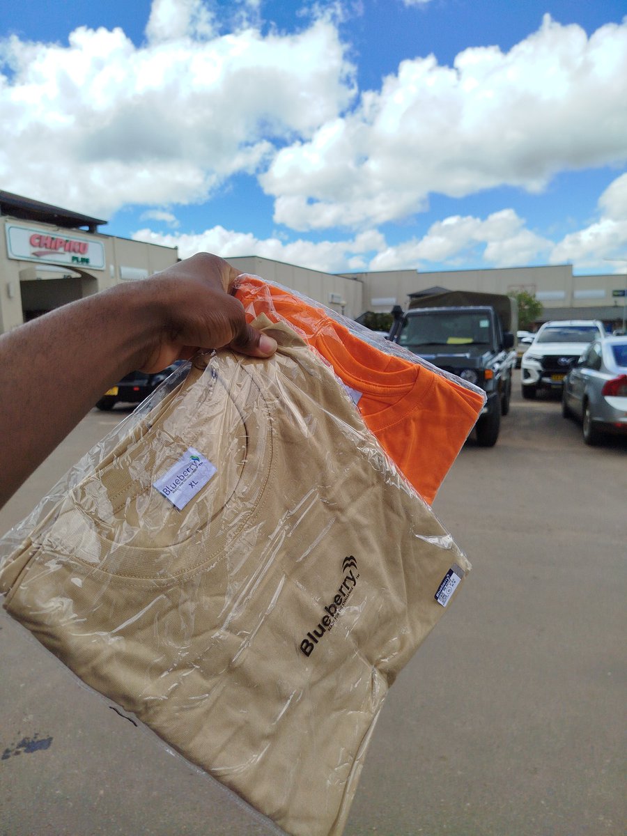 HOPPIE365🌍🇲🇼 tweet media