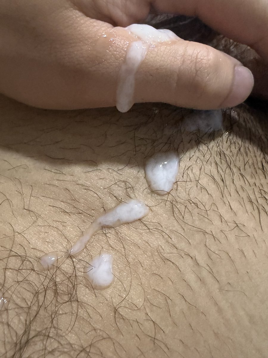 💚 🦋 𝐆𝐎𝐋𝐅 🦋 💚 tweet media