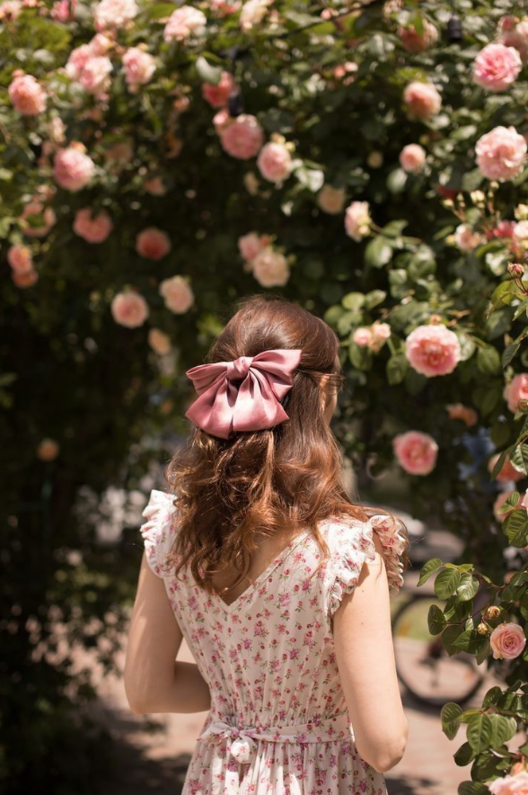 Barefoot Pregnant tweet media