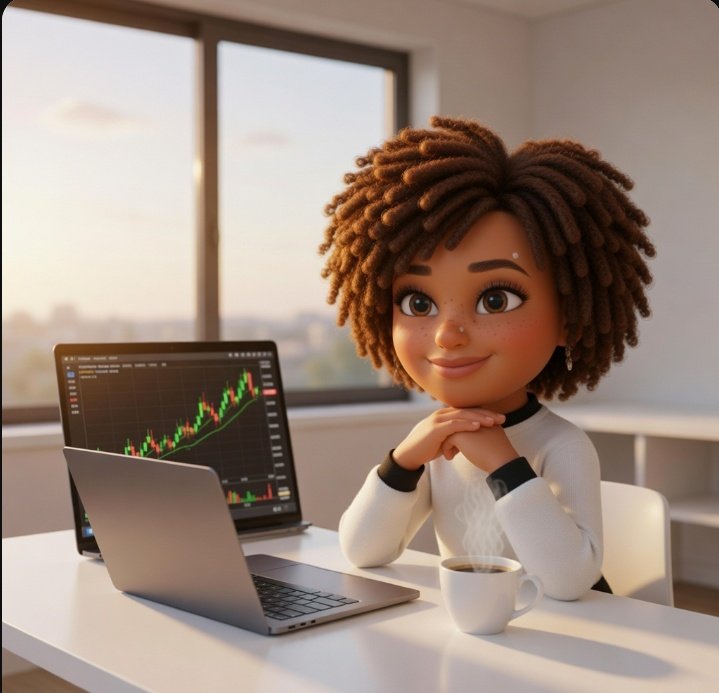 Soft-Vina Chinenye💛 tweet media