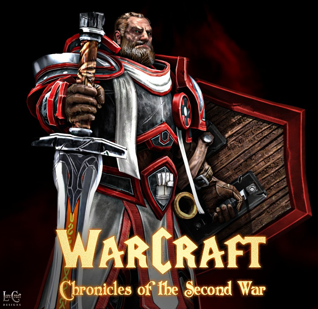 LoreCraft Designs tweet media