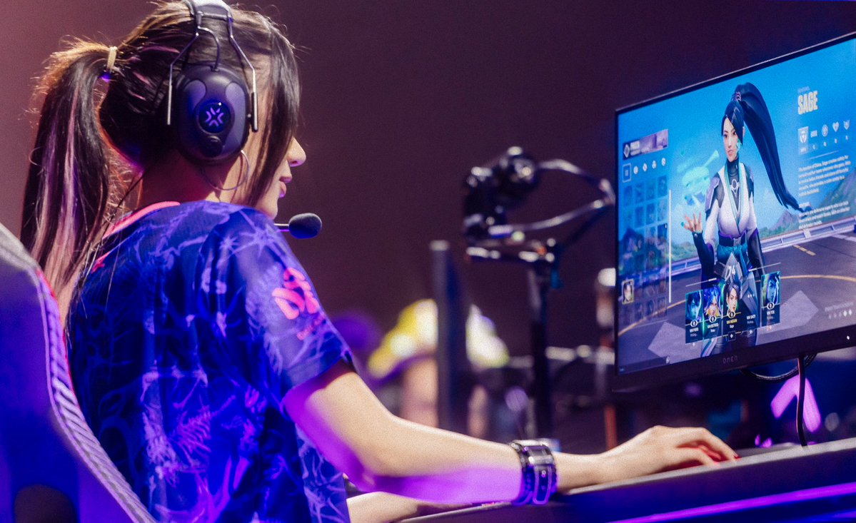 Paper Rex tweet media