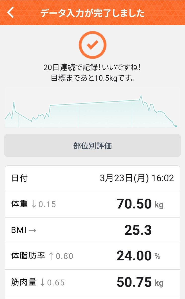 与沢 翼 YOZAWA TSUBASA tweet media