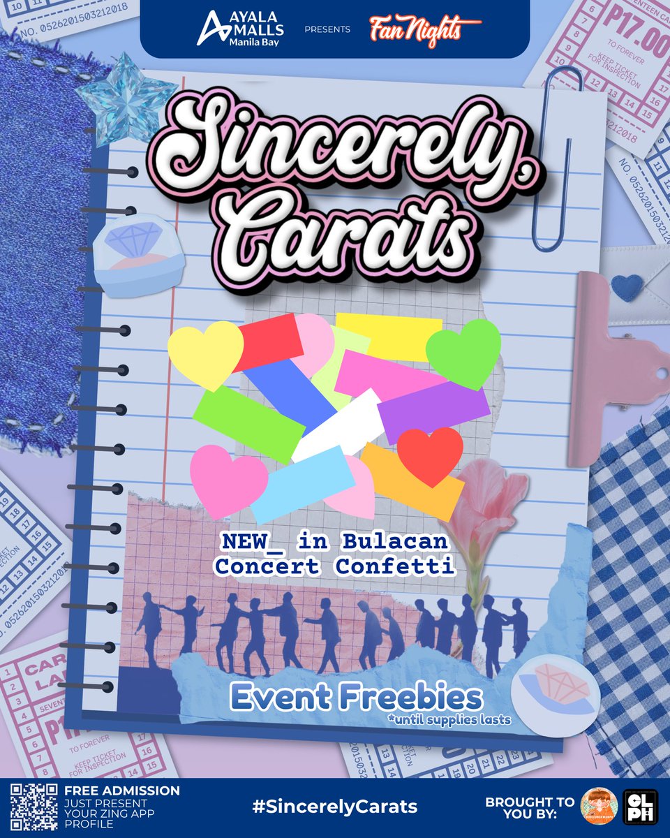 Boosadan PH tweet media