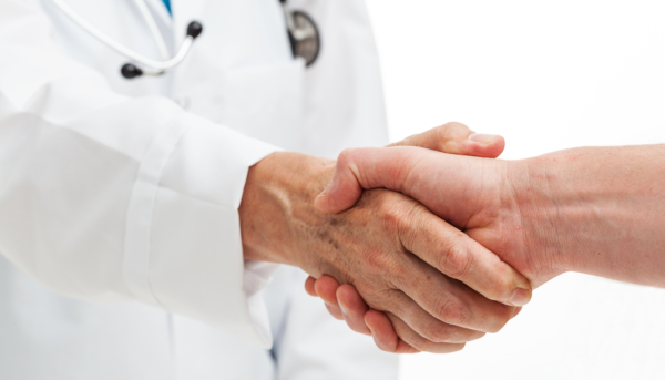 SBI Formaat tweet media