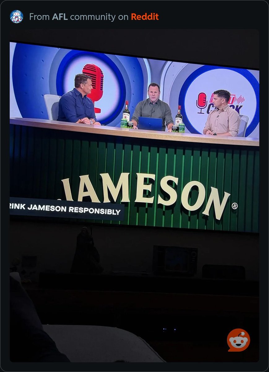 Emlyn Breese tweet media