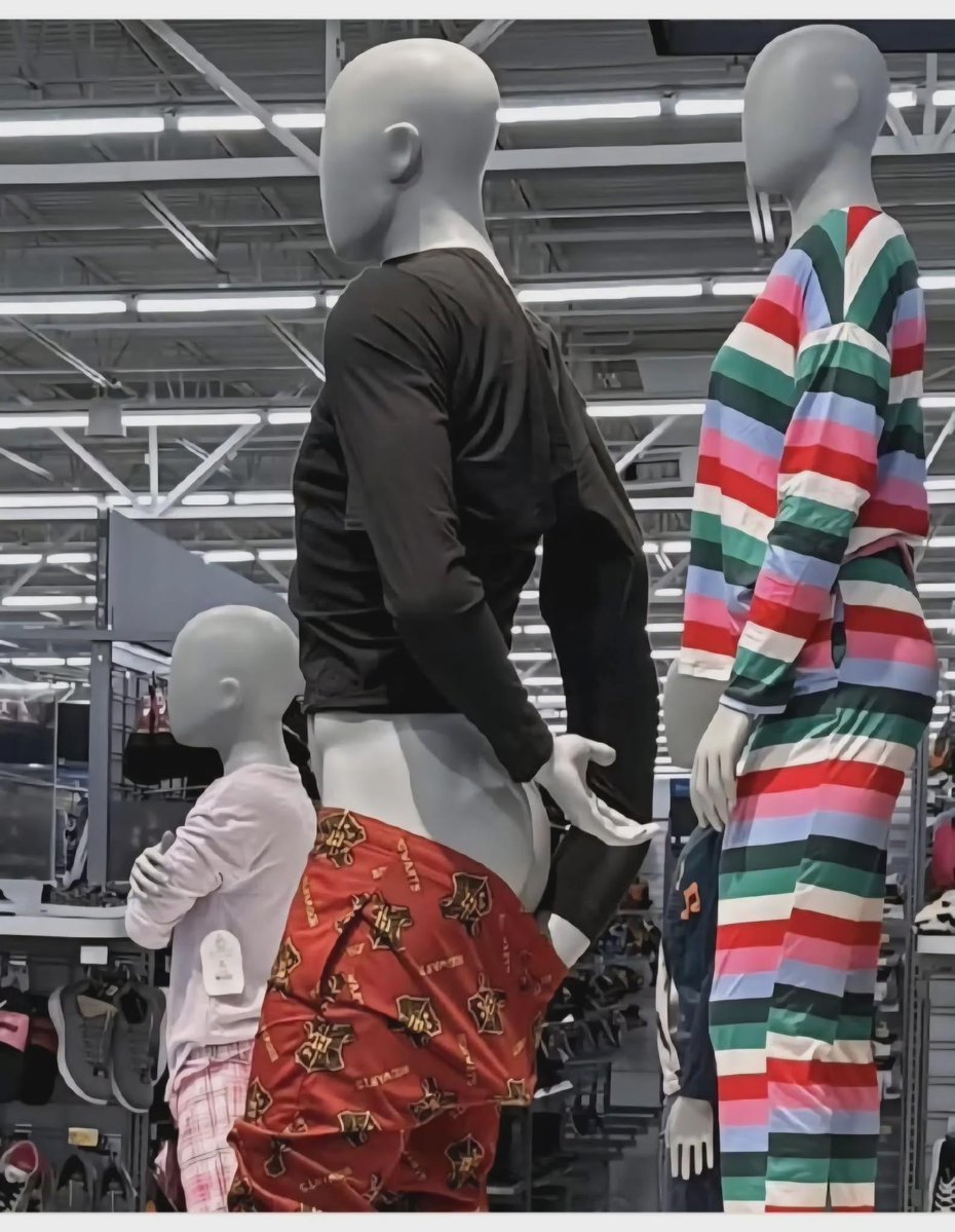 Community Notes & Violations tweet media