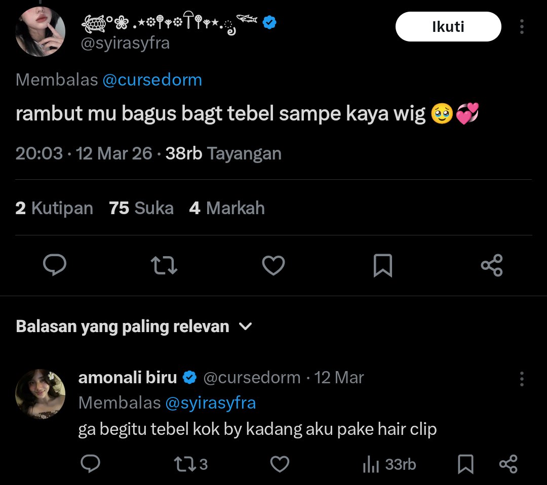 aca ☽̶☾ tweet media