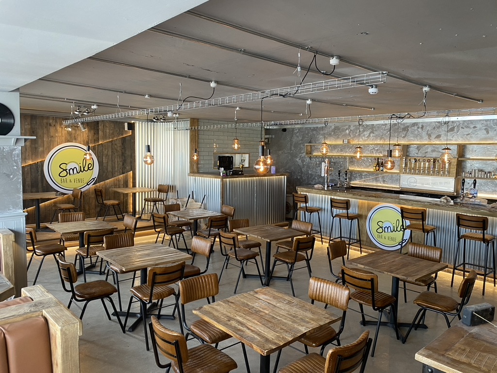 Sidney Phillips tweet media