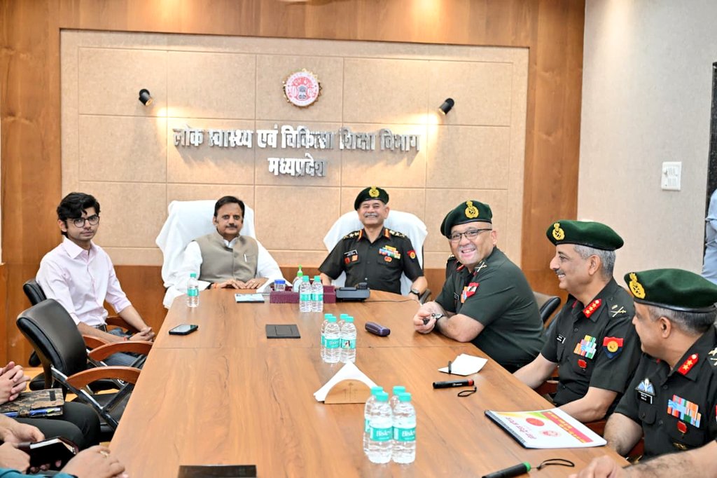 Rajendra Shukla tweet media