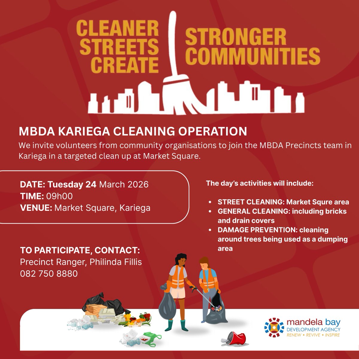 MBDA tweet media
