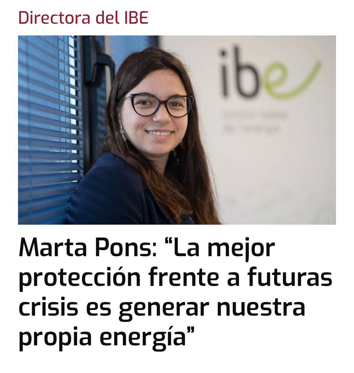 PP Balears tweet media