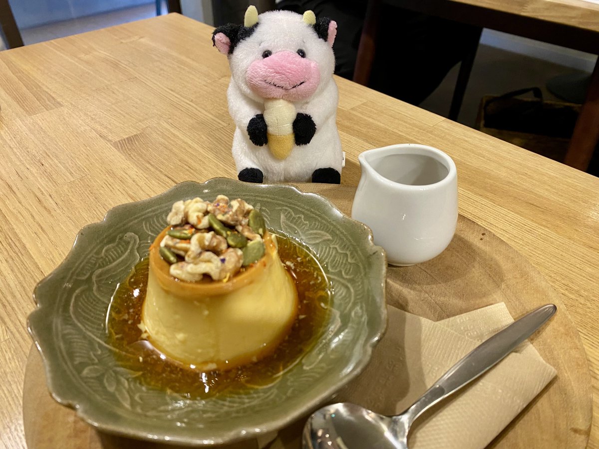 ソフ坊 tweet media