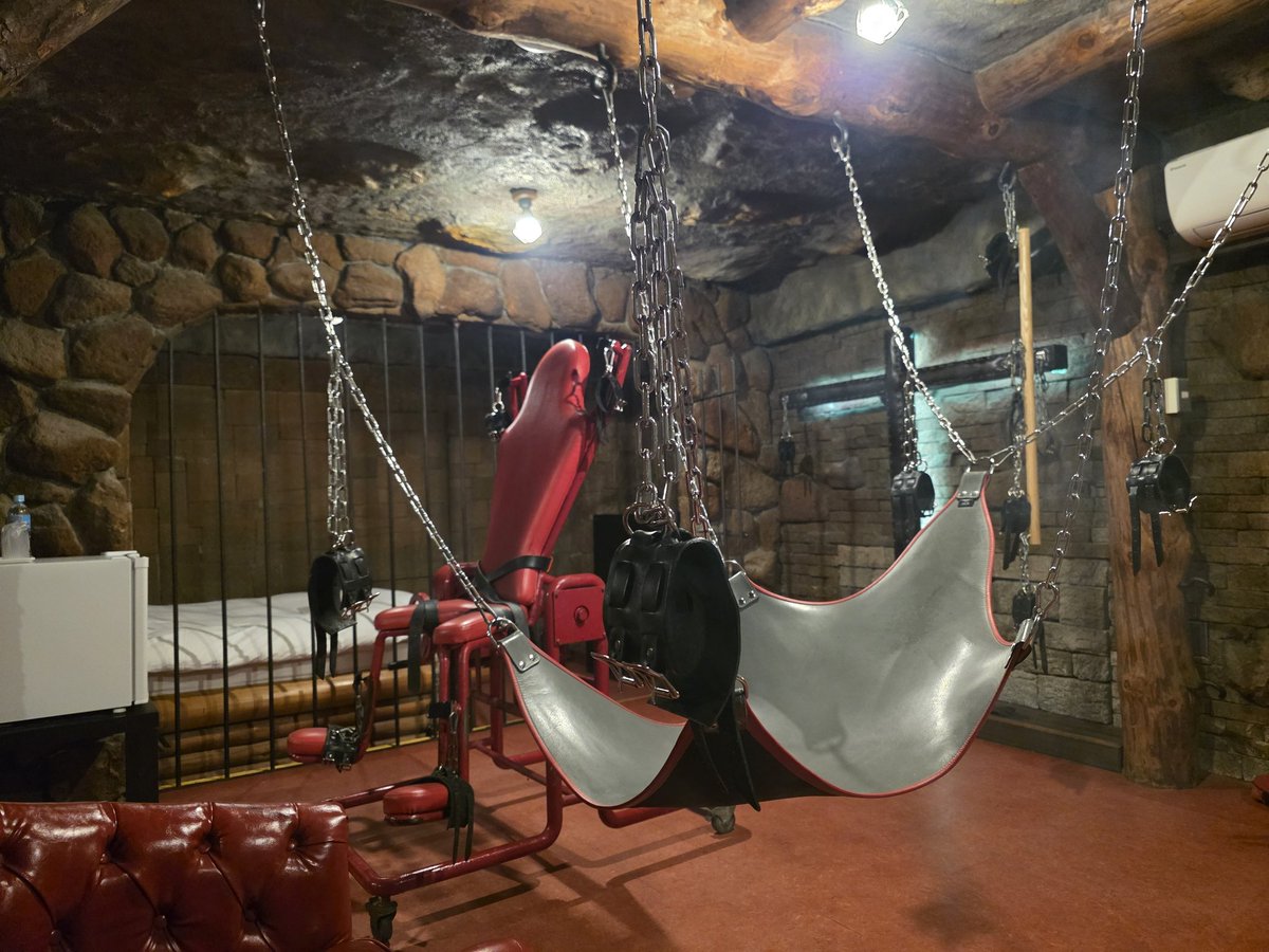 与沢 翼 YOZAWA TSUBASA tweet media