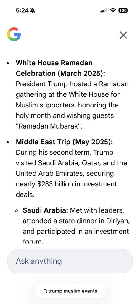 Michael Mower tweet media