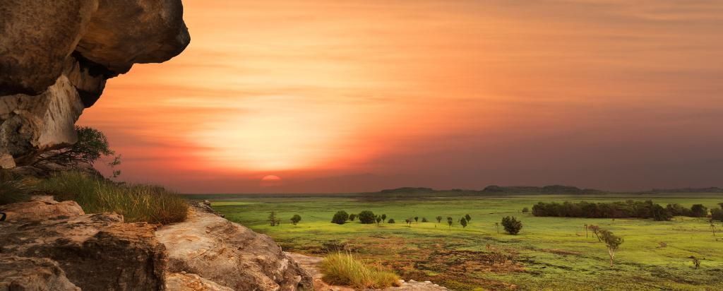 GASt - Gesellschaft für Australienstudien tweet media