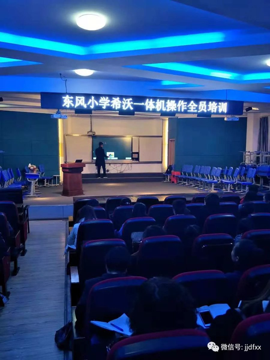 Yasir Qureshi tweet media