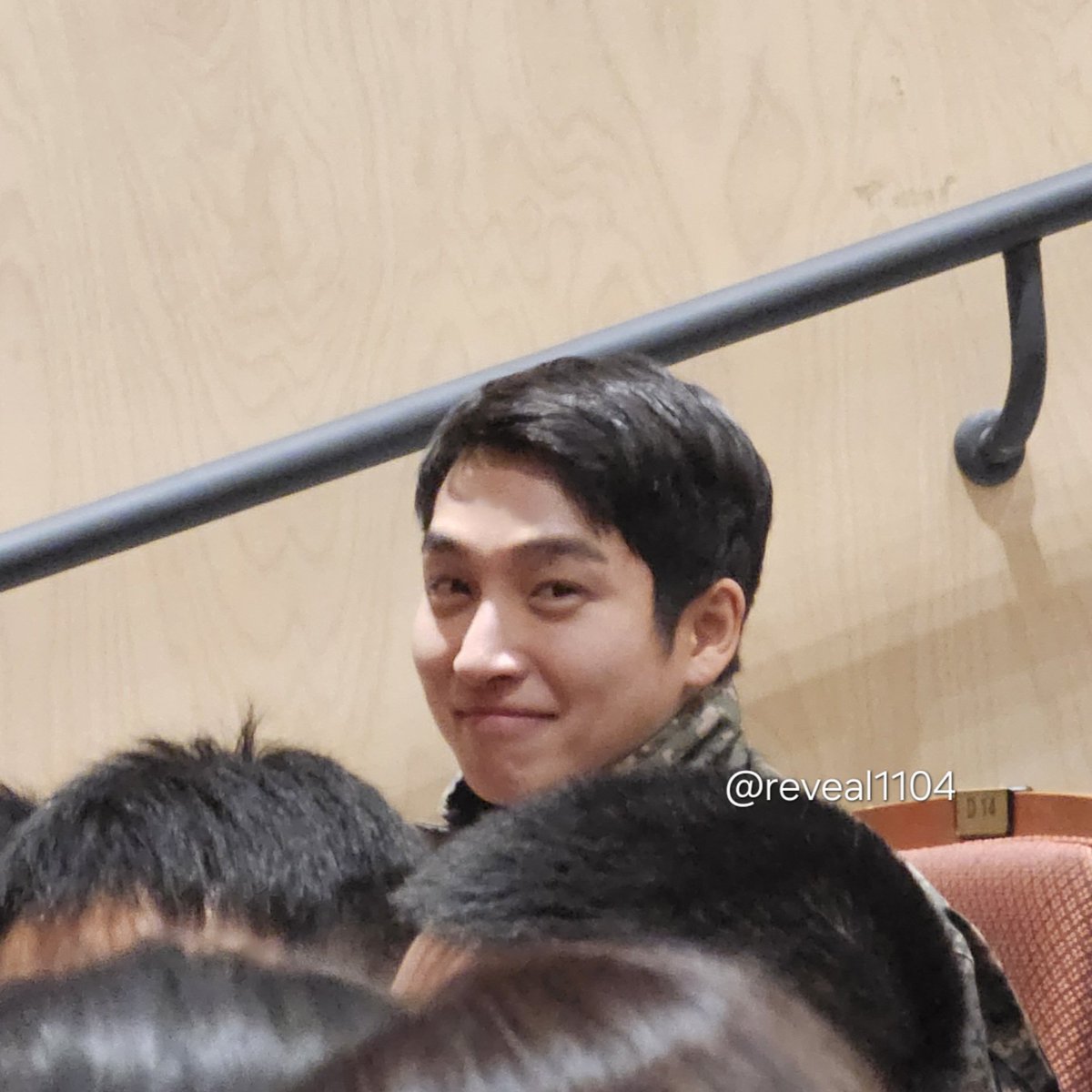 상상이 tweet media