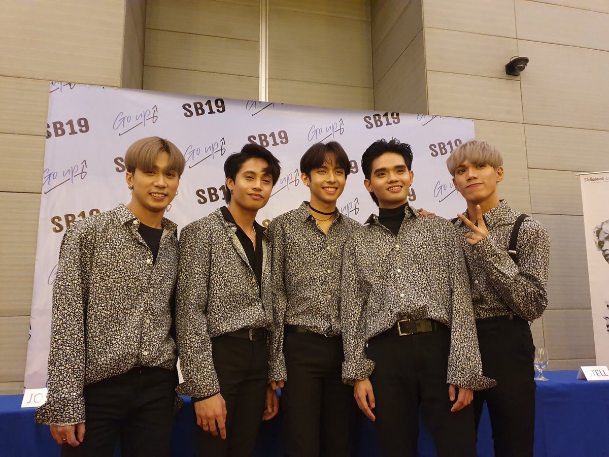 Jorge🪬🍭☀️ tweet media