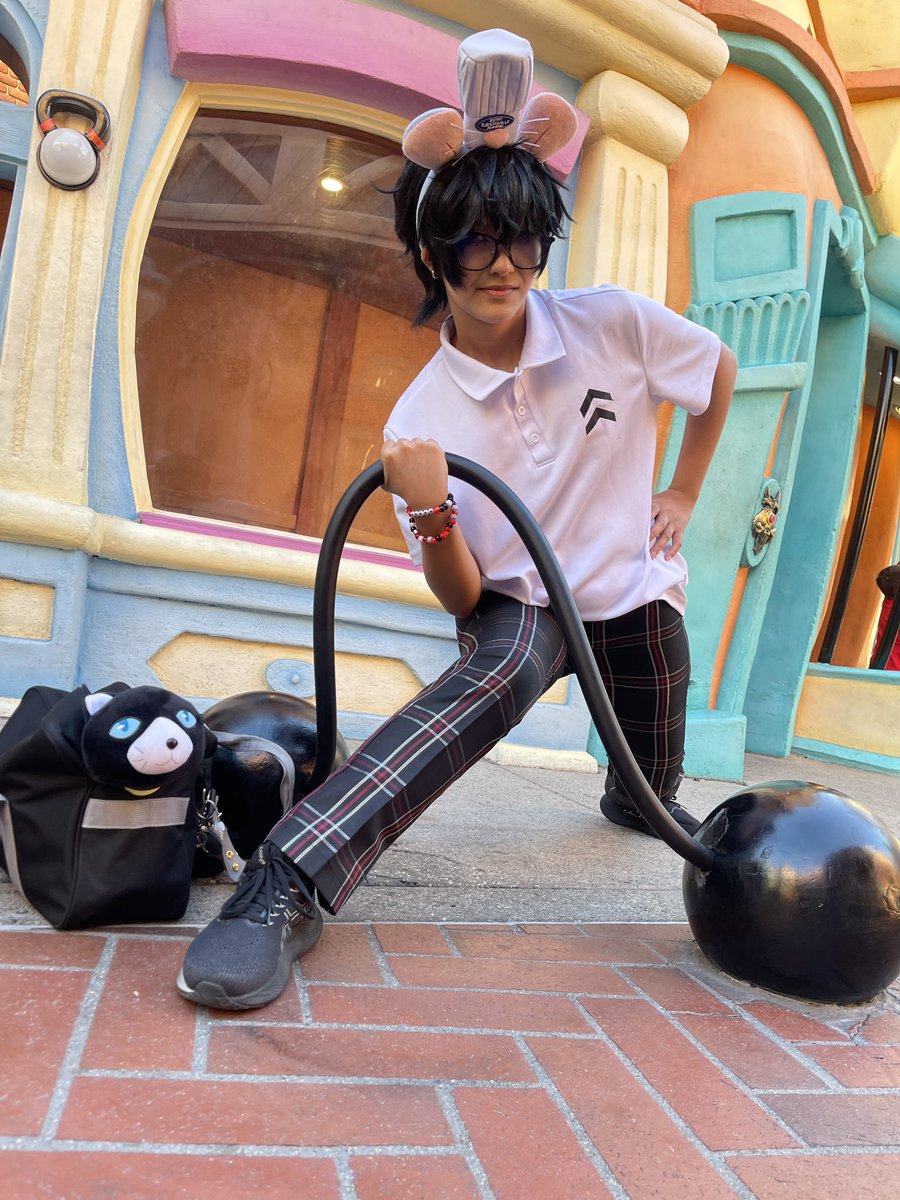 bakucos__'s tweet photo. https://t.co/dbQuuWjByG