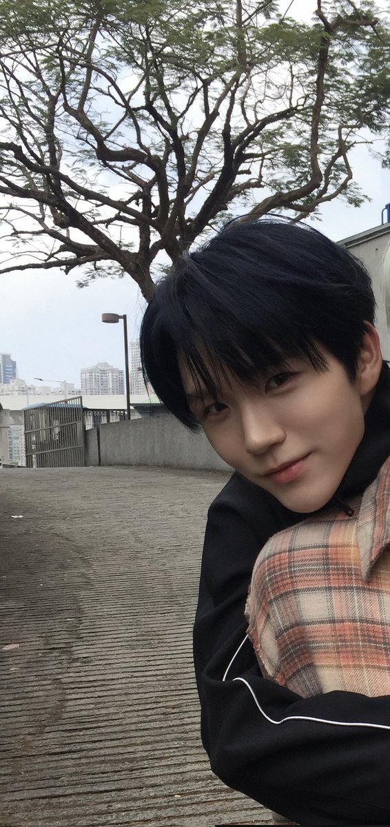 재희 아카이브 tweet media