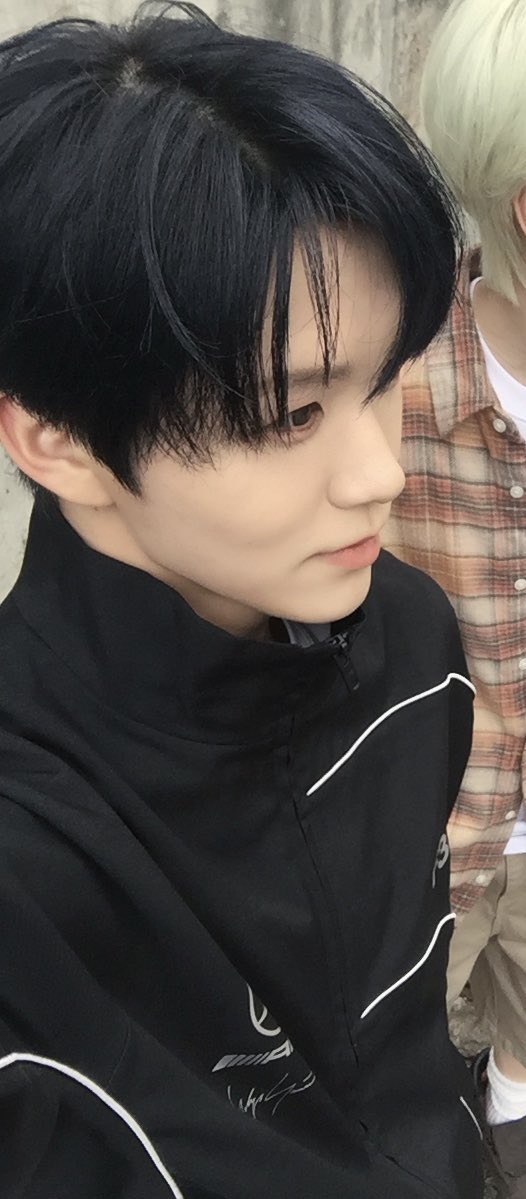 재희 아카이브 tweet media