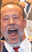 Tante Anni tweet media