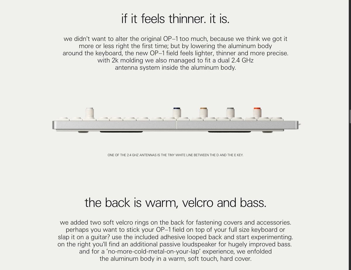 Font of Web tweet media