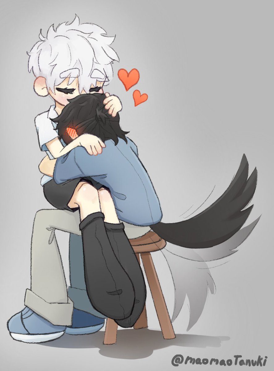 SleepyNuki tweet media