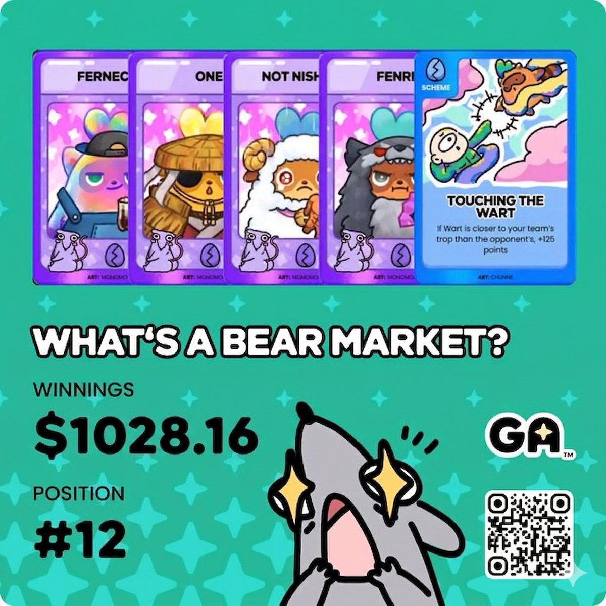 Gms Tree tweet media