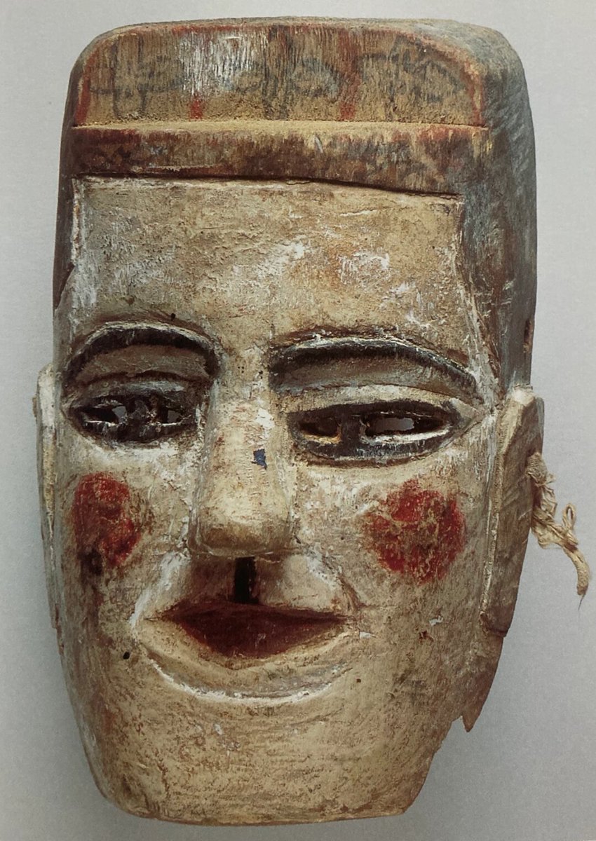 Melanie Kim tweet media