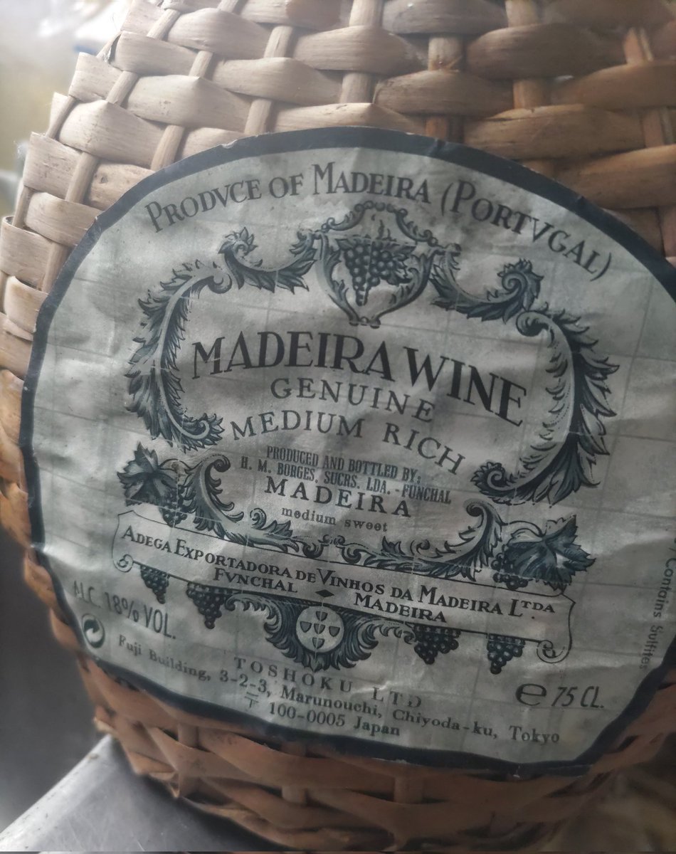 コド@kidult tweet media