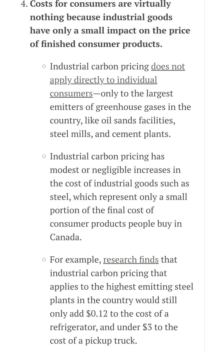 🇮🇪Kai🇵🇸 (Sincerely is AOTY) tweet media