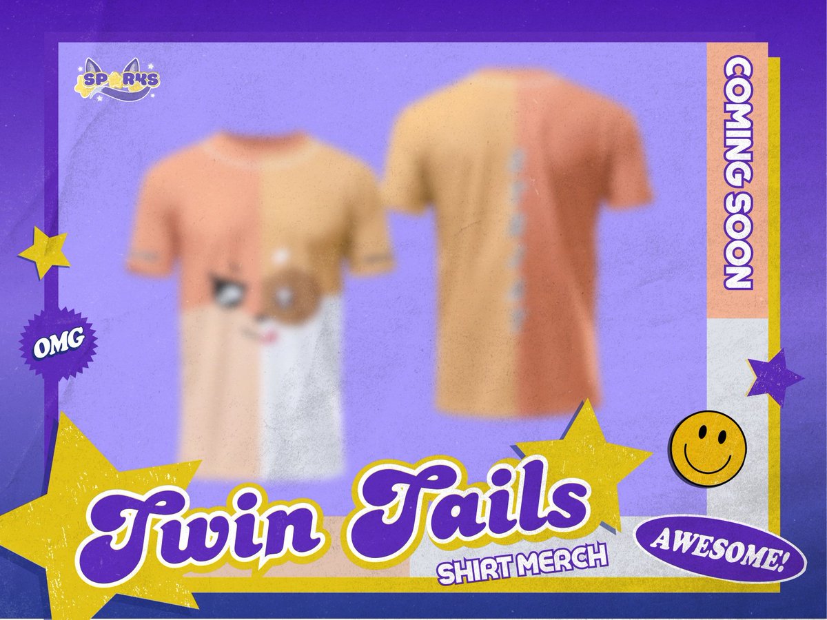 𝐒.𝐏.𝐀.𝐑.𝐊.𝐒 tweet media