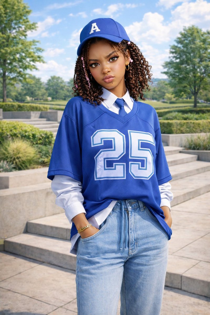 AURORA🌸 tweet media