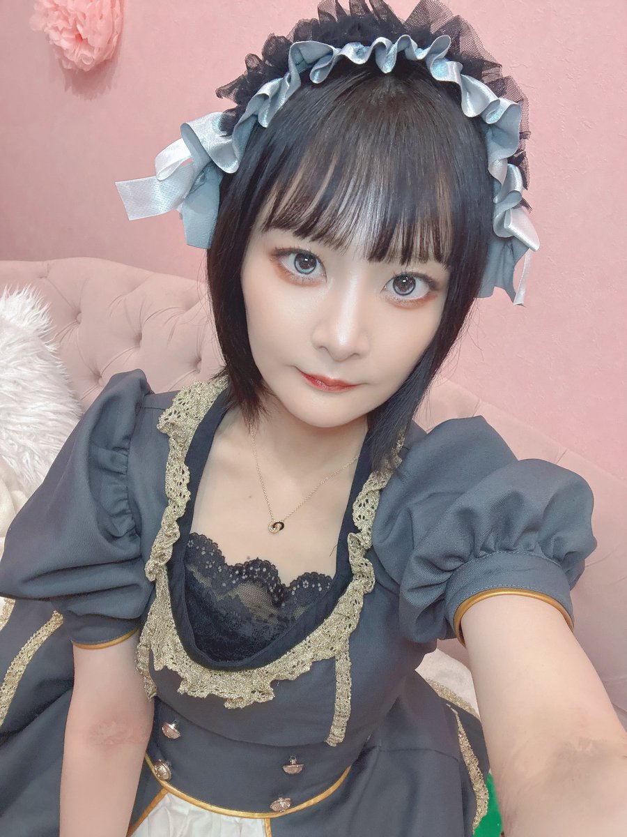 みるく🐱🍼ラブポイント tweet media